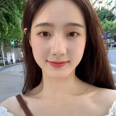 贾承玲