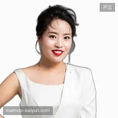 江诺