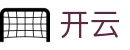 开云官方门户 - 网页版零延迟体育直播网