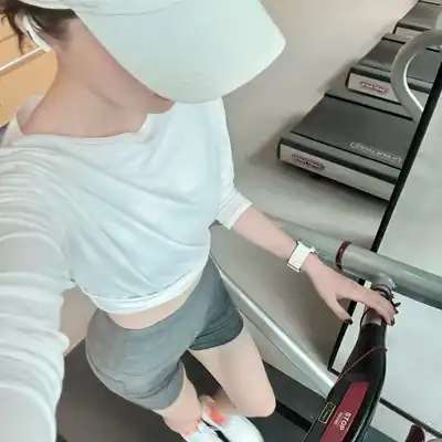 毛坤