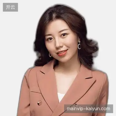 邹雅玲